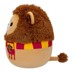 Squishmallows Harry Potter 10" Gryffindor Lion Plush Toy 9 Squishmallows Harry Potter 10" Gryffindor Lion Plush Toy -Squishmallows GUEST 04314994 bec4 4a62 a12d 6373a1c7afe1