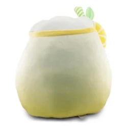 Squishmallows Flip-A-Mallow 12 Inch Plush | Medina Lemonade & Leticia Lemon -Squishmallows GUEST 043fabf9 689c 483b b849 ffe94cbe7fc9