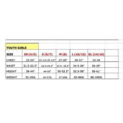 Squishmallows Squad Youth Girl Pajama Set 10 Squishmallows Squad Youth Girl Pajama Set -Squishmallows GUEST 045924d0 17cc 400f a058 e788a5656251