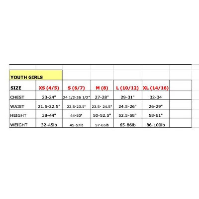 Squishmallows Squad Youth Girl Pajama Set 3 Squishmallows Squad Youth Girl Pajama Set - Image 3