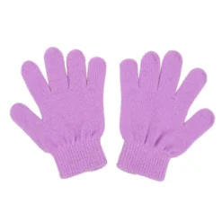 Squishmallows 3D Cat Ears Youth Beanie And Gloves Set -Squishmallows GUEST 083a2f2b 59d0 49bd 8b9f fc9ab32622d0