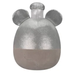 Squishmallows Disney 100 - 14" Steamboat Willy: Plush Polyester Character Stuffed Animal -Squishmallows GUEST 0b975139 84f5 4119 bfd0 ea7d661819c7
