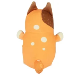 Squishmallows -Squishmallows GUEST 0f2f22dd 3640 459c a4f9 70a15608182e