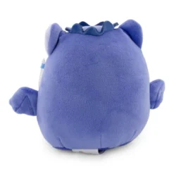 Squishmallows Fruit Hybrid Squad 5 Inch Plush | Bessie The Blueberry Bat -Squishmallows GUEST 13a983eb 5948 4de3 ab28 f6c62624880e