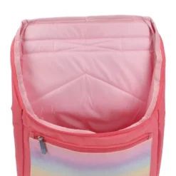 Squishmallows Sienna The Unicorn Cat Youth 16' Backpack -Squishmallows GUEST 15ea853d 5adf 4eb2 8158 5432fc93c0b8