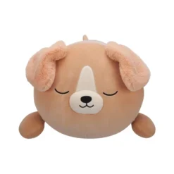 Squishmallows 18" Golden Retriever Plush Stuffed Animal 13 Squishmallows 18" Golden Retriever Plush Stuffed Animal -Squishmallows GUEST 1757c651 5368 4641 af9d 15982f38c3d0