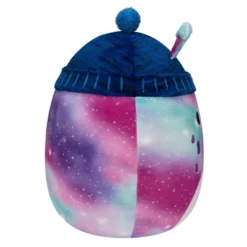 Squishmallows 16" Daxxon The Galaxy Alien Plush Toy 10 Squishmallows 16" Daxxon The Galaxy Alien Plush Toy -Squishmallows GUEST 1cefd32b 1044 49c8 b36f a586dc1b6a7c