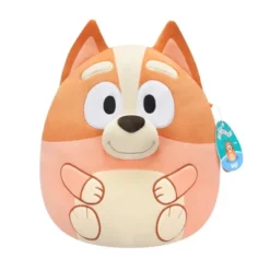 Squishmallows 12" Bingo Stuffed Animal -Squishmallows GUEST 1f62060f 9a11 4a10 92a2 a7030c1ca1b0