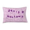 Squishmallows Kids' Pillowcase