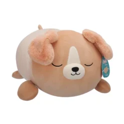 Squishmallows 18" Golden Retriever Plush Stuffed Animal 16 Squishmallows 18" Golden Retriever Plush Stuffed Animal -Squishmallows GUEST 28ab3848 1756 4455 965c 02de1468dd0e