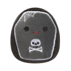 Squishmallows 2.5" Halloween Calendar Plush - 13pk: Stuffed Animals Variety Set, Polyester Material -Squishmallows GUEST 3104b497 6bc3 4ff5 b3f0 b4294525e86a