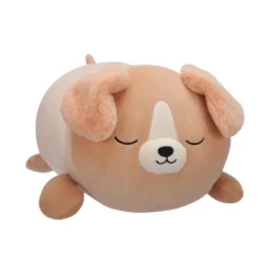 Squishmallows 18" Golden Retriever Plush Stuffed Animal 15 Squishmallows 18" Golden Retriever Plush Stuffed Animal -Squishmallows GUEST 31260028 e16e 4aac 876e 3c2b429e276a
