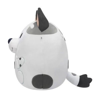 Squishmallows 12" Muffin Stuffed Animal 5 Squishmallows 12" Muffin Stuffed Animal - Image 5