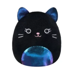 Squishmallows 2.5" Halloween Calendar Plush - 13pk: Stuffed Animals Variety Set, Polyester Material -Squishmallows GUEST 3950c14c 46f8 477d a610 b0f8a2faee47