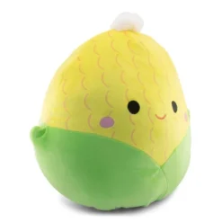 Squishmallows -Squishmallows GUEST 39f93ae4 c327 441a bc2b 260666cd0955