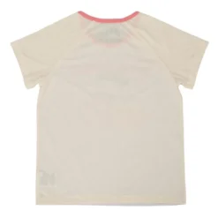 Squishmallows Stay Sweet Youth Girls Pajama Set -Squishmallows GUEST 3a93f56a 974a 4f5f bbc1 8da33a2038d1