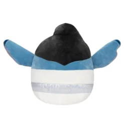 Squishmallows Disney Lilo & Stitch 20 Inch Plush | Stitch As Elvis -Squishmallows GUEST 3e5dc2fa e487 4852 8bfb b7e724a06368