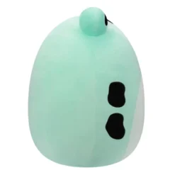 Squishmallows 20" Dear The Poison Dart Frog Plush Toy -Squishmallows GUEST 423aa214 1d93 40be a946 483d65edafbc