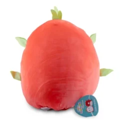 Squishmallows Flip-A-Mallow 12 Inch Plush | Delita Dragonfruit & Baiden Dragon -Squishmallows GUEST 4632347f 6372 4d0f 87c4 c0a4cf99ef8d