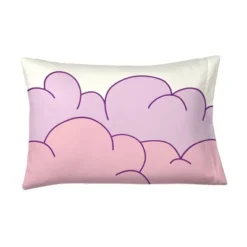 Twin Squishmallows Kids' Sheet Set -Squishmallows GUEST 468fcc3e 667e 4bbe ba0c 5d7d89efebae