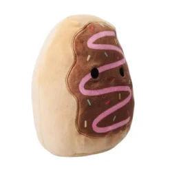 Squishmallows Chocolate Donut 24 Inch Plush