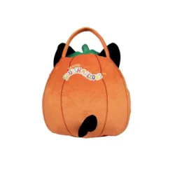 Squishmallows Calio The Cat Halloween Treat Pail 6 Squishmallows Calio The Cat Halloween Treat Pail -Squishmallows GUEST 48120908 d20e 4f2f b95a 690f8eee9c90