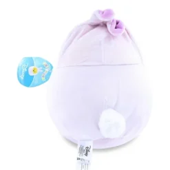 Squishmallows Disney Winnie The Pooh 8 Inch Plush | Bunny