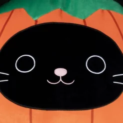 Squishmallows Youth Calio The Cat Halloween Costume One Size Fits Most -Squishmallows GUEST 48e77076 f1e1 44e5 be23 4ff24602a2d4