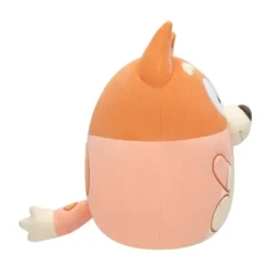 Squishmallows 12" Bingo Stuffed Animal -Squishmallows GUEST 4bdf8368 9d20 4bf8 9b48 8ee79b34eb00