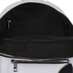 Squishmallows Cam The Cat Faux Fur Mini Backpack Fan Accessory -Squishmallows GUEST 5c5f48d8 9846 4b4d 8274 01bad3757a2b