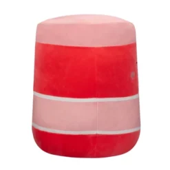 Squishmallows 14" Janna The Strawberry Jam Plush Toy 10 Squishmallows 14" Janna The Strawberry Jam Plush Toy -Squishmallows GUEST 6367cedb d0b9 4883 bbf0 956112e94f06