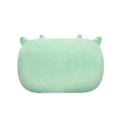 Squishmallows Stackable 12" Palmer The Green Goat Plush Toy 6 Squishmallows Stackable 12" Palmer The Green Goat Plush Toy -Squishmallows GUEST 63bcb206 04cf 466e 9d1b c90933a61687