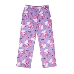 Squishmallows Lola Youth Girls Pajama Set -Squishmallows GUEST 63cfc9bf 5437 418a 8f54 b408543a6e22