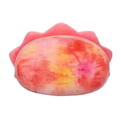 Squishmallows 8 Inch Stackable Plush | Trinity The Triceratops 5 Squishmallows 8 Inch Stackable Plush | Trinity The Triceratops -Squishmallows GUEST 6685093f 462d 4ddf bf47 c48595fad1e8