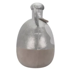 Squishmallows Disney 100 - 14" Steamboat Willy: Plush Polyester Character Stuffed Animal -Squishmallows GUEST 67377af1 a3ab 4474 96d2 5ab592dc81ae