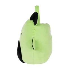 Squishmallows Leap The Bat Halloween Trick Or Treat Pail Green -Squishmallows GUEST 67cc9da9 541f 4ddf 899a 69dd43f5eef3