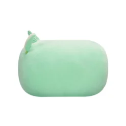 Squishmallows Stackable 12" Palmer The Green Goat Plush Toy 7 Squishmallows Stackable 12" Palmer The Green Goat Plush Toy -Squishmallows GUEST 696775a0 3610 4031 ac8d cd975ebcef0d