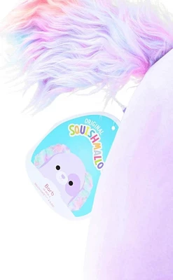 Squishmallows -Squishmallows GUEST 6b178447 2812 4c60 8c0a 10687a959ee5