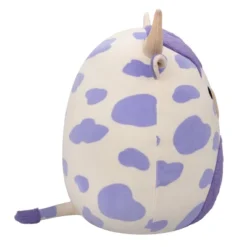 Squishmallows 16" Conway The Purple Spotted Highland Cow Plush Toy (Target Exclusive) -Squishmallows GUEST 6c698f53 d511 425f 8112 1e7b188c138e