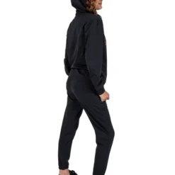 Squishmallows Team Juniors Black Hoodie And Joggers Set -Squishmallows GUEST 6eefe117 d58a 49eb 8b88 d8f9b4f86e78