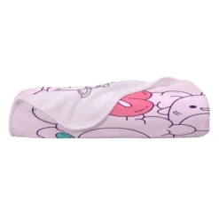 Squishmallows Kids' Throw 5 Squishmallows Kids' Throw -Squishmallows GUEST 7007ed32 b7d0 467e b7ff 228f4c2984a6