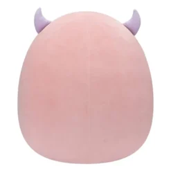 Squishmallows 20" Ronalda The Pink And Purple Yeti Plush Toy -Squishmallows GUEST 73a3efdb 748e 4e9a b1c7 2c69e147b180