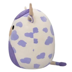 Squishmallows 16" Conway The Purple Spotted Highland Cow Plush Toy (Target Exclusive) -Squishmallows GUEST 7a6fb21a 2304 461a 8683 040814620688