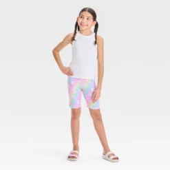 Squishmallows -Squishmallows GUEST 7c2f7274 d74f 4708 a3d2 fe134bcc1ec1