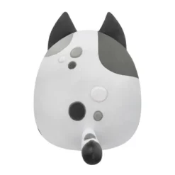 Squishmallows 12" Muffin Stuffed Animal 17 Squishmallows 12" Muffin Stuffed Animal -Squishmallows GUEST 7c535390 41df 455e 930c a4c457a74f77