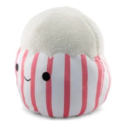 Squishmallows Flip-A-Mallow 12 Inch Plush | Conrad Corn & Arnel Popcorn -Squishmallows GUEST 7cda0ddd b2df 4cc0 9b11 0978177958c7