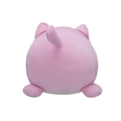 18" Pink Cat Squishmallows Plush -Squishmallows GUEST 7ee030e1 005c 4472 acc3 aed19033c2d0
