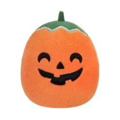 Squishmallows 2.5" Halloween Calendar Plush - 13pk: Stuffed Animals Variety Set, Polyester Material -Squishmallows GUEST 803da9c7 0e0a 4928 b505 6726aaabd99e