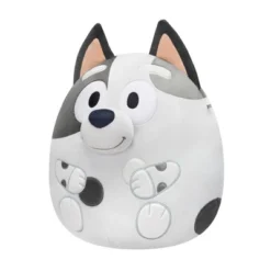 Squishmallows 12" Muffin Stuffed Animal 13 Squishmallows 12" Muffin Stuffed Animal -Squishmallows GUEST 81a6c75d da1e 4f67 9835 2d30e4078183