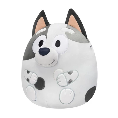 Squishmallows 12" Muffin Stuffed Animal 3 Squishmallows 12" Muffin Stuffed Animal - Image 3